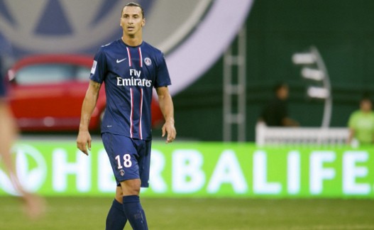 Zlatan Ibrahimovic.jpg Zlatan Ibrahimovic.jpg